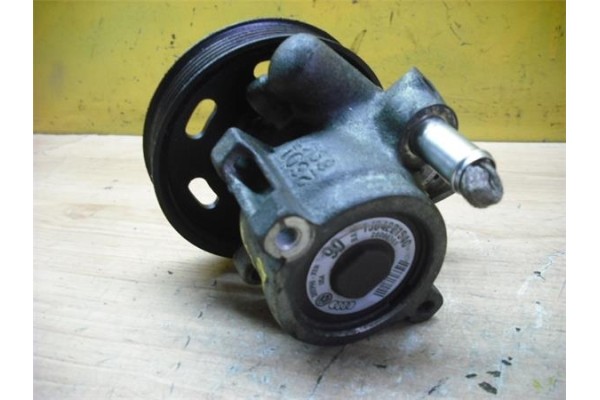 Recambio de bomba servodireccion para volkswagen new beetle berlina (9c1/1c1) 2.0 referencia OEM IAM 1J0422154C 26066369 