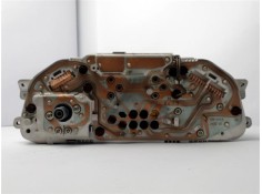 Recambio de cuadro completo para honda civic berl. 3/4/5 (ec/ed) 1.6 crx 16 (ed9) referencia OEM IAM HR0115  