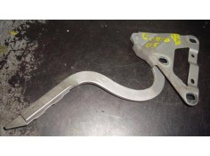 BISAGRA CAPO IZQUIERDA 9114273 9196458 
