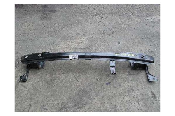 Recambio de refuerzo paragolpes para mini one 1.4 95cv referencia OEM IAM   