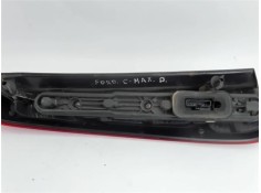 Recambio de piloto trasero derecho para ford c-max (cb7) referencia OEM IAM 3M5113N411AA  