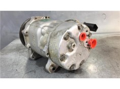 Recambio de compresor aire acond. para seat ibiza (6k1) 1.4 referencia OEM IAM 1J0820803F SD7V161215 1J0820803B , AUDI | 1J08208