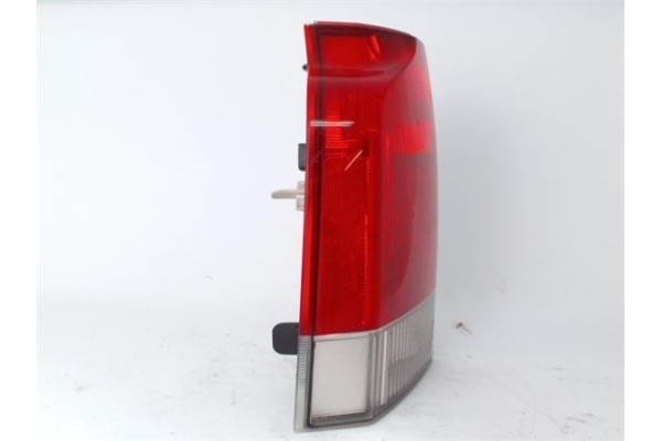 Recambio de piloto trasero izquierdo para volvo v70 familiar 2.4 d kinetic (120kw) referencia OEM IAM 9154497  