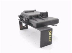 Recambio de caja reles para volkswagen polo iii berlina (6n2) 1.4 conceptline referencia OEM IAM 6X0937550  