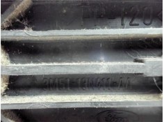 Recambio de piloto trasero derecho para ford c-max (cb7) referencia OEM IAM 3M5113N411AA  