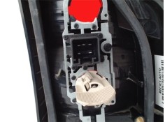 Recambio de piloto trasero izquierdo para volvo v70 familiar 2.4 d kinetic (120kw) referencia OEM IAM 9154497  
