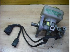 BOMBA FRENO 1J1614019 344G8 