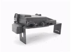 Recambio de caja reles para volkswagen polo iii berlina (6n2) 1.4 conceptline referencia OEM IAM 6X0937550  