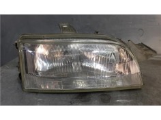 FARO DELANTERO DCHO 7732116 