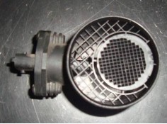Recambio de caudalimetro para opel combo (corsa c) 1.3 cdti 16v referencia OEM IAM 24439252 0281002549 