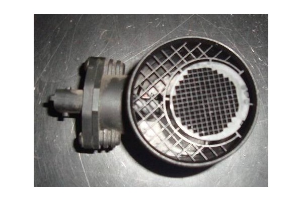 Recambio de caudalimetro para opel combo (corsa c) 1.3 cdti 16v referencia OEM IAM 24439252 0281002549 