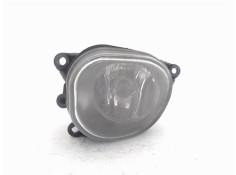 Recambio de faro antiniebla izquierdo para audi a6 allroad quattro (4fh) referencia OEM IAM 89304631 4Z7941699 