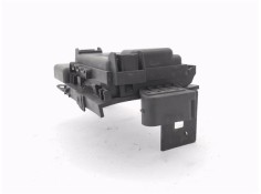 Recambio de caja reles para volkswagen polo iii berlina (6n2) 1.4 conceptline referencia OEM IAM 6X0937550  