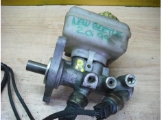 Recambio de bomba freno para volkswagen new beetle berlina (9c1/1c1) 2.0 referencia OEM IAM 1J1614019 344G8 