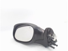 Recambio de retrovisor electrico izquierdo para citroen xsara picasso referencia OEM IAM 4985000  
