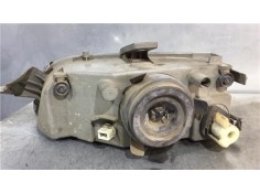 Recambio de faro delantero dcho para fiat i punto (176) berlina 75 1.2 referencia OEM IAM 7732116  