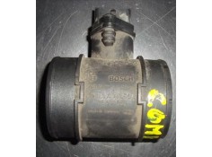 Recambio de caudalimetro para opel combo (corsa c) 1.3 cdti 16v referencia OEM IAM 24439252 0281002549 