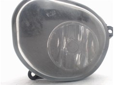 Recambio de faro antiniebla izquierdo para audi a6 allroad quattro (4fh) referencia OEM IAM 89304631 4Z7941699 