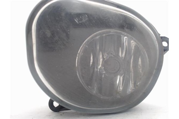 Recambio de faro antiniebla izquierdo para audi a6 allroad quattro (4fh) referencia OEM IAM 89304631 4Z7941699 