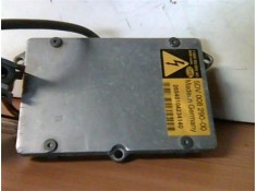 CENTRALITA LUCES 5DV00829000 
