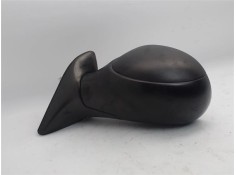 Recambio de retrovisor electrico izquierdo para citroen xsara picasso referencia OEM IAM 4985000  