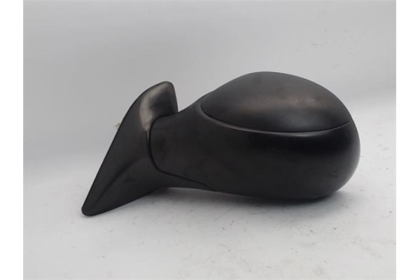 Recambio de retrovisor electrico izquierdo para citroen xsara picasso referencia OEM IAM 4985000  