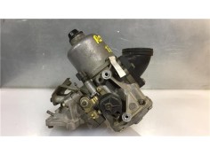 Recambio de carburador para rover 100 (metro) (xp) 111 c/l/s referencia OEM IAM 1151P MAC100432110015 
