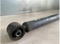 Recambio de amortiguador trasero derecho para volkswagen golf iv berlina (1j1) 1.9 tdi referencia OEM IAM 1J0513025BG  