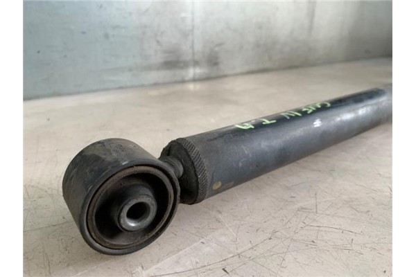 Recambio de amortiguador trasero derecho para volkswagen golf iv berlina (1j1) 1.9 tdi referencia OEM IAM 1J0513025BG  