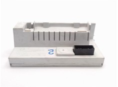 Recambio de reloj horario para renault clio iii referencia OEM IAM 8200307273C AFFA2/21675991-6 