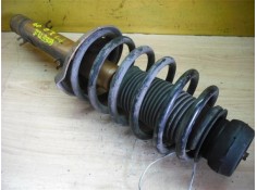 AMORTIGUADOR DELANTERO COMPLETO 1J0413031AG 