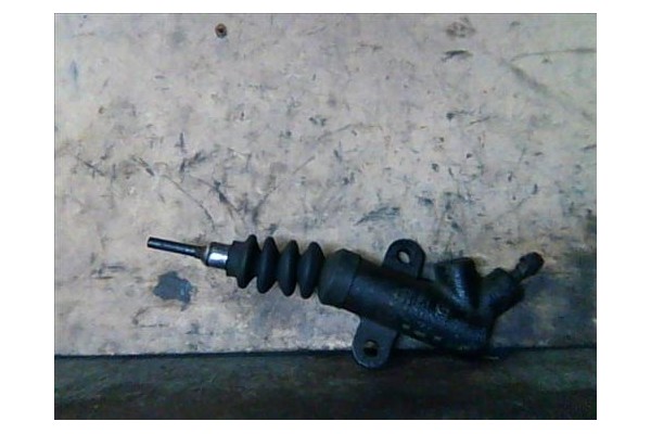 Recambio de bombin embrague para mazda mx-3 (ec)(1991) 1.8 i v6 referencia OEM IAM   