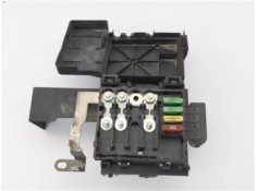 Recambio de caja reles para volkswagen polo iii berlina (6n2) 1.4 conceptline referencia OEM IAM 6X0937550  