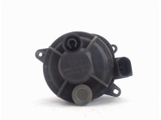 Recambio de faro antiniebla izquierdo para audi a6 allroad quattro (4fh) referencia OEM IAM 89304631 4Z7941699 
