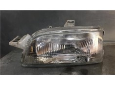 FARO DELANTERO IZQUIERDO 7732117 