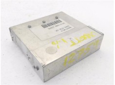 Recambio de centralita para opel kadett e 1.6 i referencia OEM IAM 16132789  