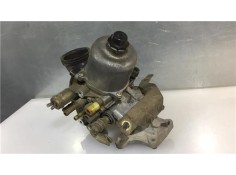 Recambio de carburador para rover 100 (metro) (xp) 111 c/l/s referencia OEM IAM 1151P MAC100432110015 