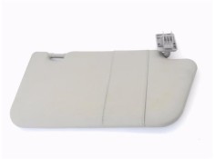 PARASOL IZQUIERDO 96401AX601 
