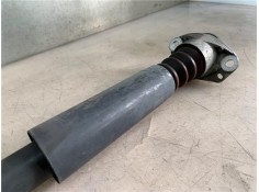 Recambio de amortiguador trasero derecho para volkswagen golf iv berlina (1j1) 1.9 tdi referencia OEM IAM 1J0513025BG  