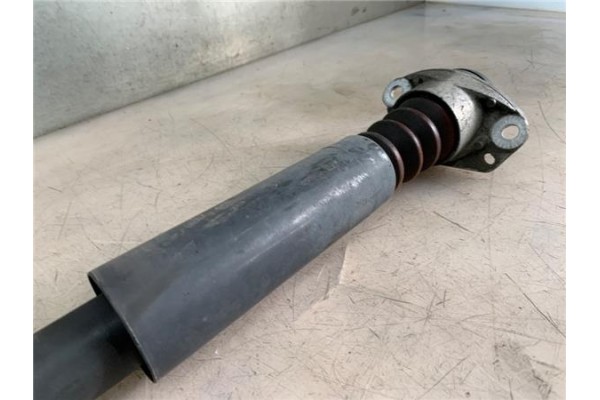 Recambio de amortiguador trasero derecho para volkswagen golf iv berlina (1j1) 1.9 tdi referencia OEM IAM 1J0513025BG  