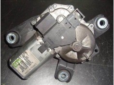 Recambio de motor limpiaparabrisas trasero para opel combo (corsa c) 1.3 cdti 16v referencia OEM IAM 9225635 53015012 
