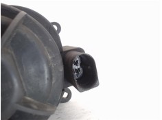 Recambio de faro antiniebla izquierdo para audi a6 allroad quattro (4fh) referencia OEM IAM 89304631 4Z7941699 