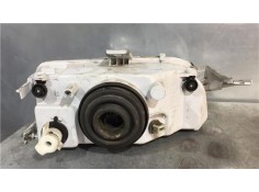 Recambio de faro delantero izquierdo para fiat i punto (176) berlina 75 1.2 referencia OEM IAM 7732117  
