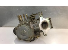 Recambio de carburador para rover 100 (metro) (xp) 111 c/l/s referencia OEM IAM 1151P MAC100432110015 