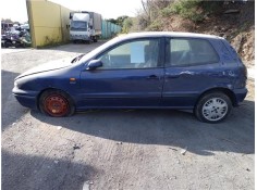 fiat bravo (182) del año 1997