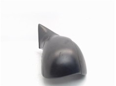Recambio de retrovisor electrico izquierdo para citroen xsara picasso referencia OEM IAM 4985000  