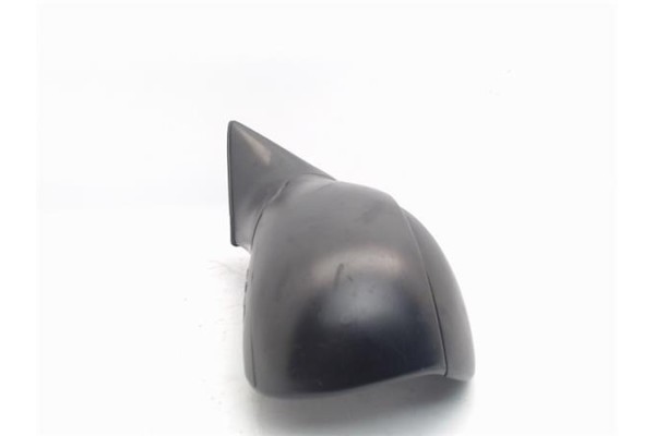 Recambio de retrovisor electrico izquierdo para citroen xsara picasso referencia OEM IAM 4985000  