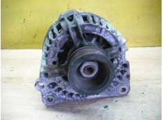 ALTERNADOR 028903028D 0124325003 