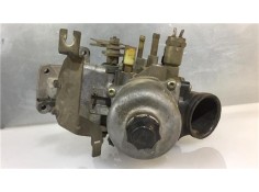 Recambio de carburador para rover 100 (metro) (xp) 111 c/l/s referencia OEM IAM 1151P MAC100432110015 