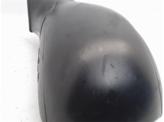 Recambio de retrovisor electrico izquierdo para citroen xsara picasso referencia OEM IAM 4985000  